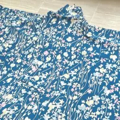 Item thumbnail for item 447405f0-2966-4dec-aea7-e404d9aca2e5