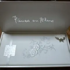 Item thumbnail for item 2be83f9c-bed2-4e22-8764-5e64fc19c029