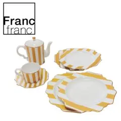 Item thumbnail for item 5b170ba8-0bb7-46c0-8603-7bf809686ac2