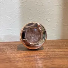 コスメデコルテ　アイグロウ　ジェム　BE 387 6g