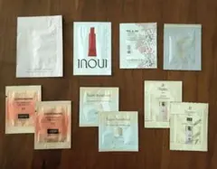 Item thumbnail for item 12340faf-9c8b-41de-96b6-8fa2f8beaf7e