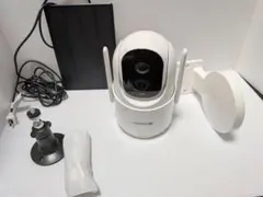 Item thumbnail for item 6eb3043d-2af1-4c05-9533-08b76c32f582