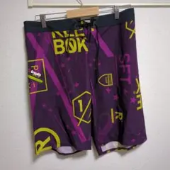 Item thumbnail for item 607d7c74-ec3d-48af-a775-f4ab9b01c046