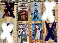 2025年最新】YUKIファンクラブの人気アイテム - メルカリ