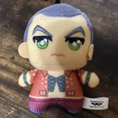 2025年最新】ジョジョ ちみっともぬいの人気アイテム - メルカリ