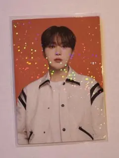 seventeenスングァントレカ