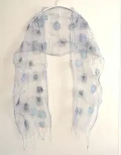 Item thumbnail for item e2392a5f-afd9-4281-9178-0ef9681561bd