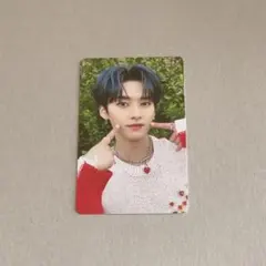 2025年最新】stray kids maxident リノの人気アイテム - メルカリ