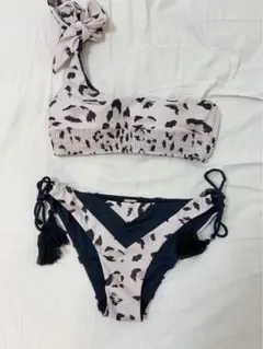 アリシアスタン⭐︎水着　L