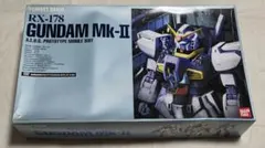 極美品/未開封】PG 1/60 RX-78-2 ガンダム（1998年初期版） - メルカリ