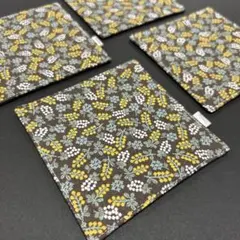 RURUNINA(プロフ必読)様 リクエスト 2点 まとめ商品