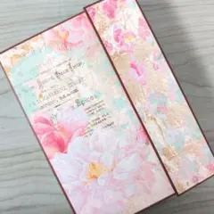 値下げ*おすそ分けファイル99