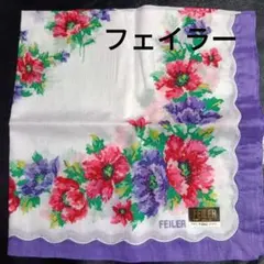 Item thumbnail for item a0231842-5a83-48a9-bd8f-7dd7304ea965