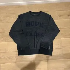 megu様 リクエスト 2点 まとめ商品