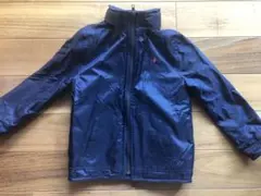 ラルフローレン