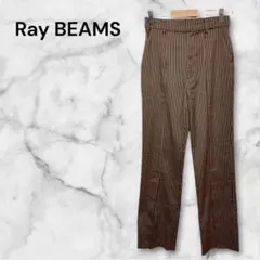 Item thumbnail for item 062ceada-b00d-49d8-9548-05828049d354