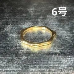 Item thumbnail for item 8b63ec7c-af21-4b2d-9d46-fac9cbb6b21c