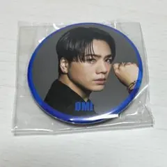 2025年最新】3代目登坂広臣の人気アイテム - メルカリ