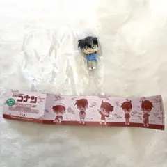 名探偵コナン コナンがいっぱい フィギュア コナンD