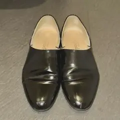 k*e様 haruta スポックシューズ 850 25.5 (25 1/2)