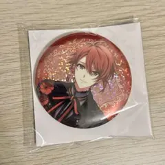 アイナナ 七瀬陸 op.7 缶バッジ 72点 2026年最新】七瀬陸 op.7 缶バッジの人気アイテム - メルカリ