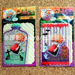 2026年最新】最遊記 マグカップの人気アイテム - メルカリ