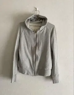 MACPHEE ＊ マカフィー パーカーのサムネイル