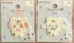 Item thumbnail for item 4d1206fd-248e-4b15-afde-16fa8a819340