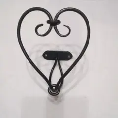 Item thumbnail for item 35727d48-6604-4536-a69b-f2f9224cf35b