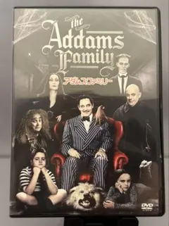 Item thumbnail for item 3e28c318-4f99-44d9-959f-ff7be4fc4b73