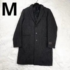 Item thumbnail for item 6e23c616-5c8f-4d65-b251-c4cc4a0a73aa