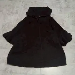 Item thumbnail for item 5e51c57f-3141-40a9-8ebe-add83d986386