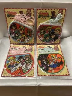 Item thumbnail for item b44e5719-69a0-4f74-ab08-194a1f0807ca