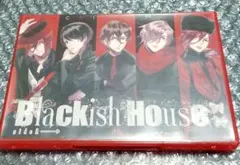 Blackish House sideA→ PCゲーム ソフト