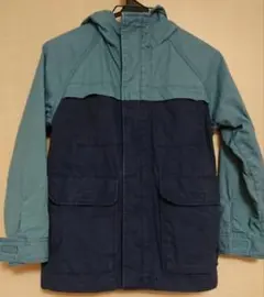 Gap kids コート130cm