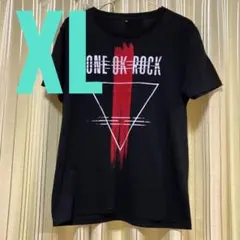 2026年最新】one ok シャツ 渚園の人気アイテム - メルカリ