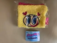 Item thumbnail for item 782332af-80ac-45fa-ba34-b6f094fb0930