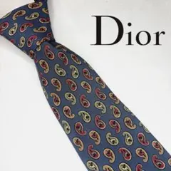 たろのすけ様 リクエスト 2点 まとめ商品