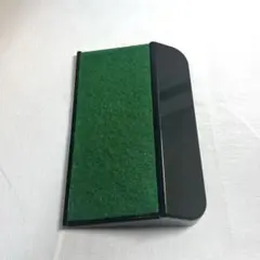 ゴルフ 傾斜地専用 スイングトレーナー