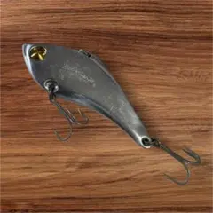 チムシ ちむし 痴虫 小さい海馬95 ニュートラルNO.5 グレー 美品 | Mercari