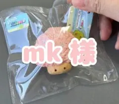 mk 様専用 silicoco 1点