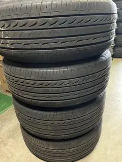 2026年最新】225 50 18 レグノの人気アイテム - メルカリ