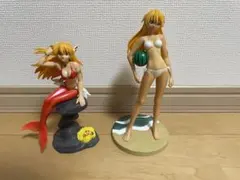 ChaosTCG 世間知らず「風見みずほ」 SP サイン おねがいティーチャー