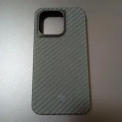 ​Pitaka MagEZ Case Pro 3 iPhone 14 Pro
