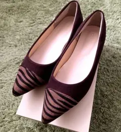 Item thumbnail for item 8c86f89b-efe1-4bdf-8622-c8d31bfe7864