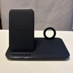 Anker PowerWave+ 3-in-1 Stand