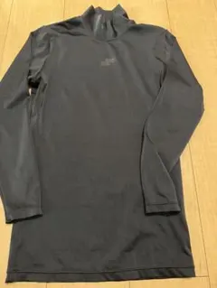 Item thumbnail for item 13636323-3cf0-4d0c-981b-5236a34ddc80