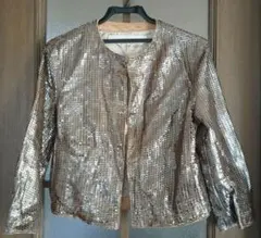 2025年最新】ドローム DROMe レザージャケットの人気アイテム - メルカリ