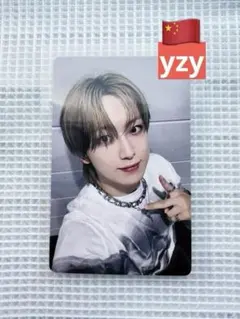 さくら※プロフ必読様 リクエスト 2点 まとめ商品