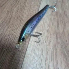 Item thumbnail for item b77b23d2-e768-4017-ae37-f79de2ce2fb3